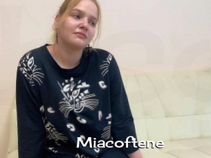 Miacoftene