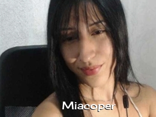 Miacoper