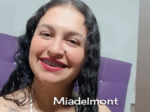 Miadelmont