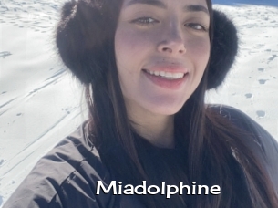 Miadolphine