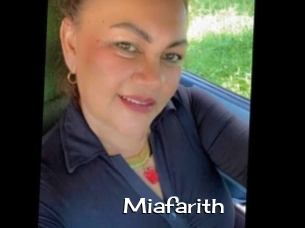 Miafarith