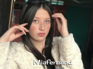 Miafernand