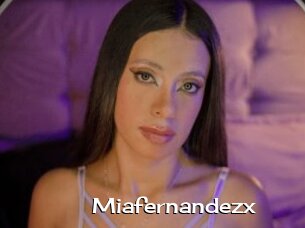Miafernandezx