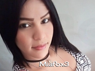 Miafox3