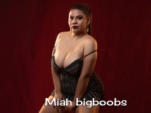 Miah_bigboobs