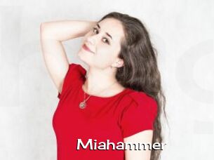 Miahammer