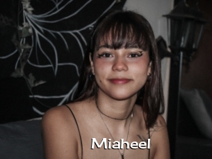 Miaheel