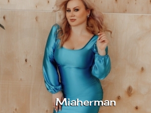 Miaherman