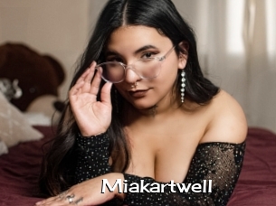 Miakartwell