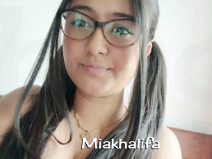 Miakhalifa
