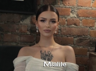 Mialile