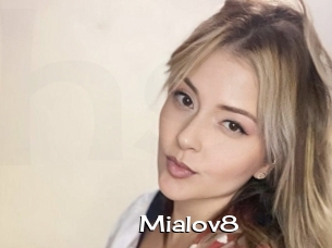 Mialov8