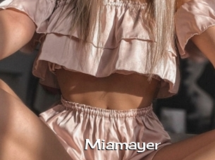 Miamayer