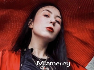Miamercy