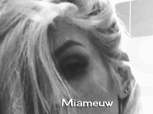 Miameuw