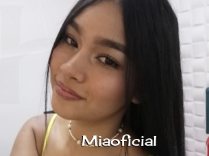 Miaoficial