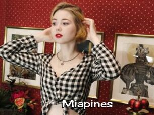 Miapines