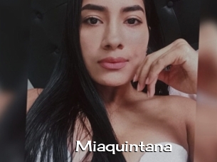 Miaquintana