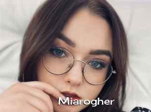Miarogher