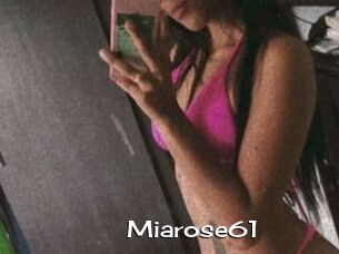 Miarose61
