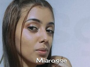 Miarosse