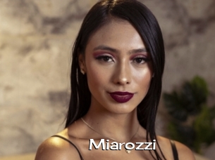 Miarozzi