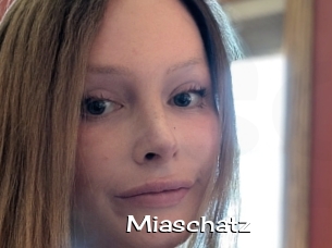 Miaschatz