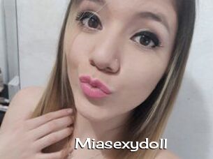 Miasexydoll