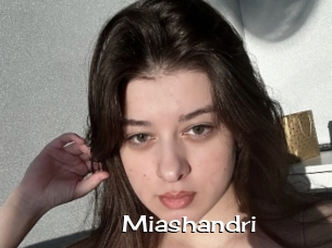 Miashandri