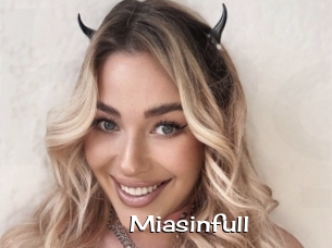 Miasinfull