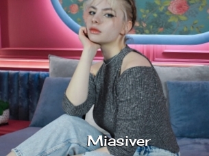 Miasiver