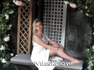 Miaskylove
