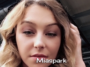 Miaspark