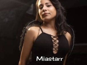 Miastarr