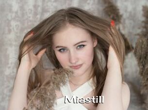 Miastill
