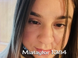 Miataylor_1384