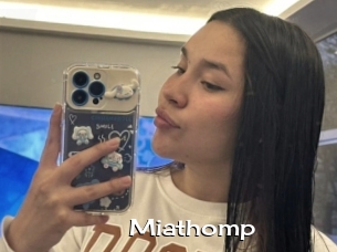 Miathomp