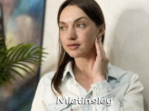 Miatinsley