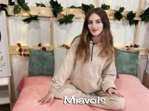 Miavols
