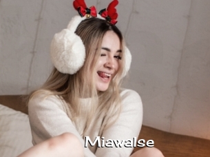 Miawalse