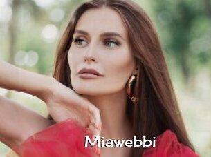 Miawebbi