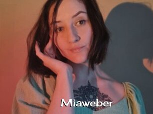 Miaweber