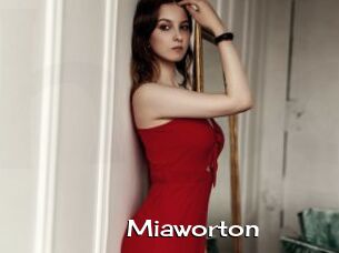 Miaworton