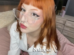 Miayui