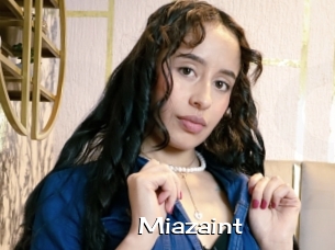 Miazaint