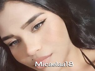 Micaelaa18