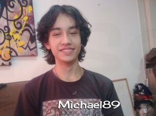 Michael89