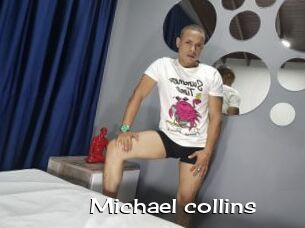 Michael_collins