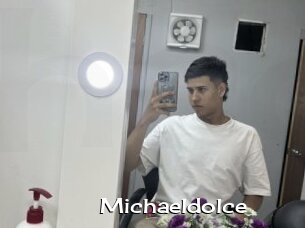 Michaeldolce