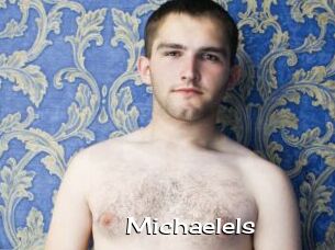 Michaelels